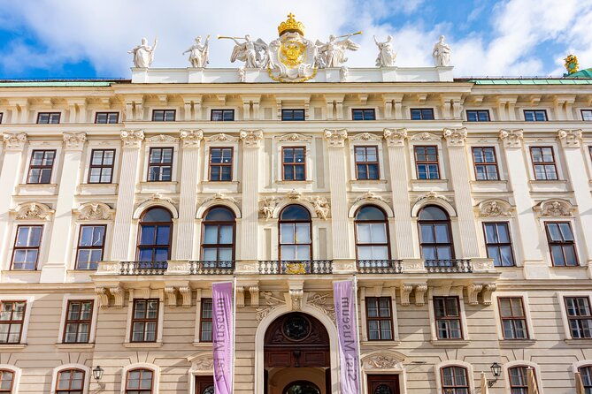 skip-the-line-empress-sisi-museum-hofburg-gardens-tour