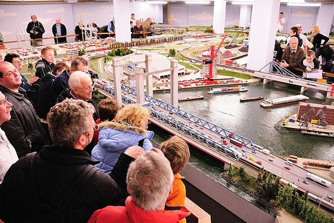 skip-the-line-entrance-ticket-to-miniworld-rotterdam