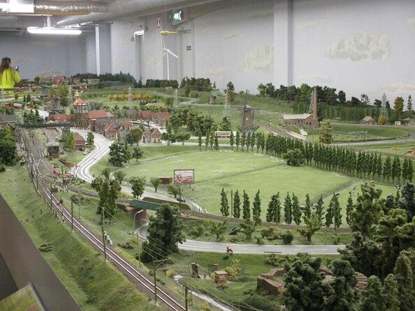 skip-the-line-entrance-ticket-to-miniworld-rotterdam