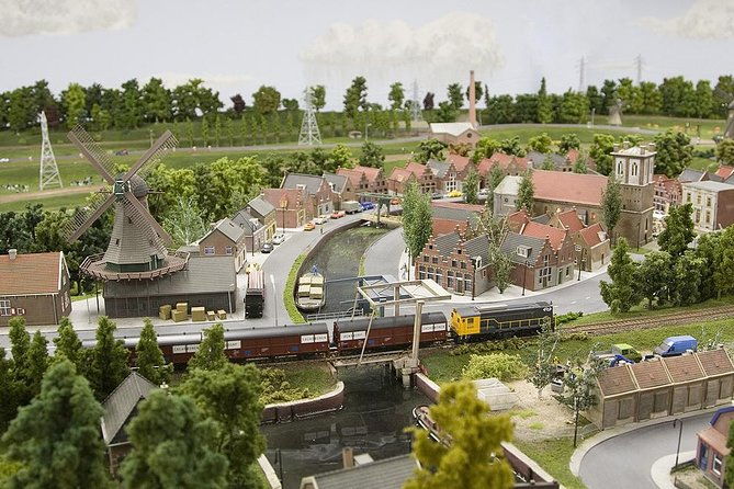 skip-the-line-entrance-ticket-to-miniworld-rotterdam