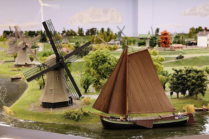 skip-the-line-entrance-ticket-to-miniworld-rotterdam