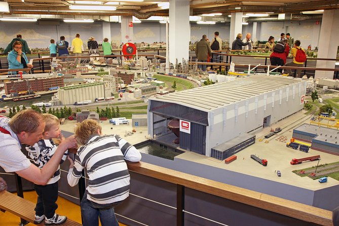 skip-the-line-entrance-ticket-to-miniworld-rotterdam