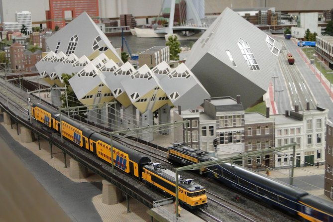 skip-the-line-entrance-ticket-to-miniworld-rotterdam