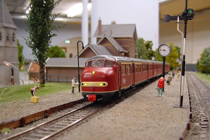 skip-the-line-entrance-ticket-to-miniworld-rotterdam