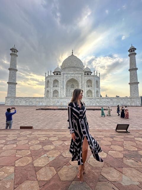 Skip the line entry tickets with great photos. - What Travelers Are Saying