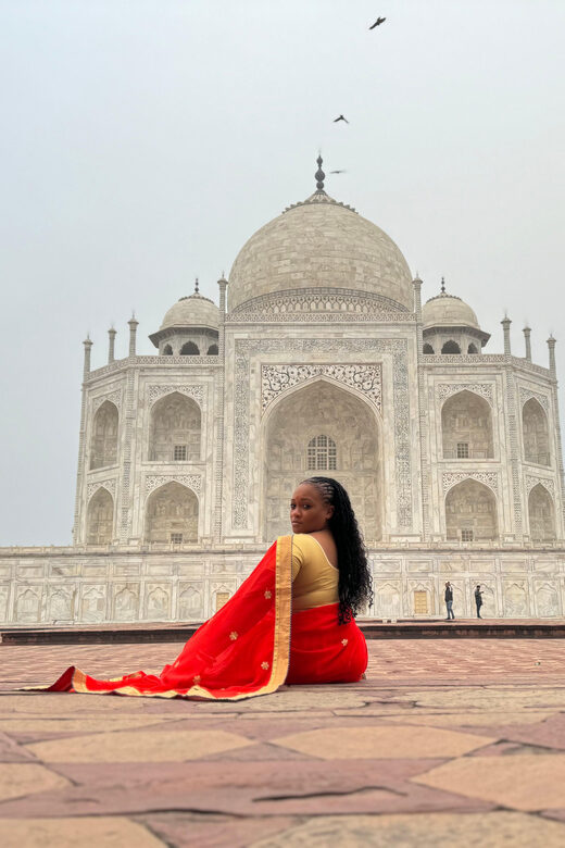 Skip the line entry tickets with great photos. - FAQ