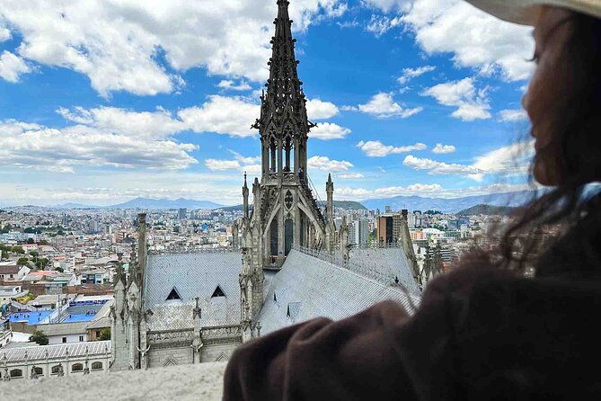 skip-the-line-entry-to-heavens-gateway-the-basilica-towers