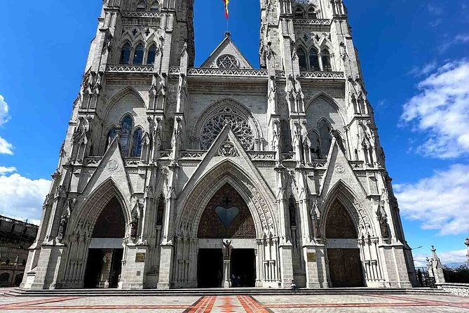 skip-the-line-entry-to-heavens-gateway-the-basilica-towers
