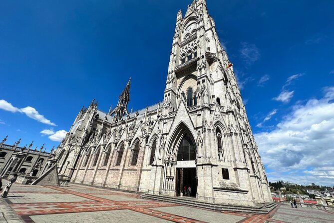 skip-the-line-entry-to-heavens-gateway-the-basilica-towers