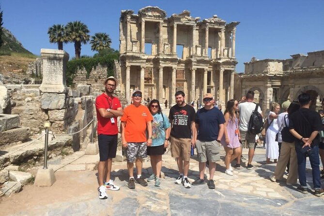skip-the-line-ephesus-tour-for-cruise-guest