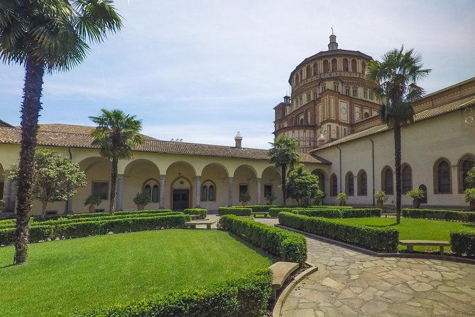 skip-the-line-essential-milan-tour-including-da-vincis-the-last-supper