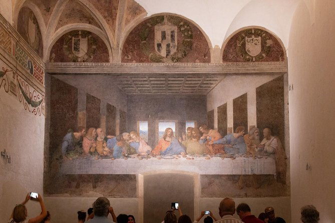 skip-the-line-essential-milan-tour-including-da-vincis-the-last-supper