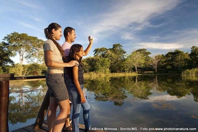 skip-the-line-estancia-mimosa-admission-ticket