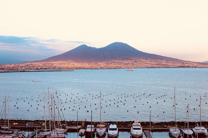 skip-the-line-exclusive-private-ancient-pompeii-vesuvius-volcano-full-day-tour