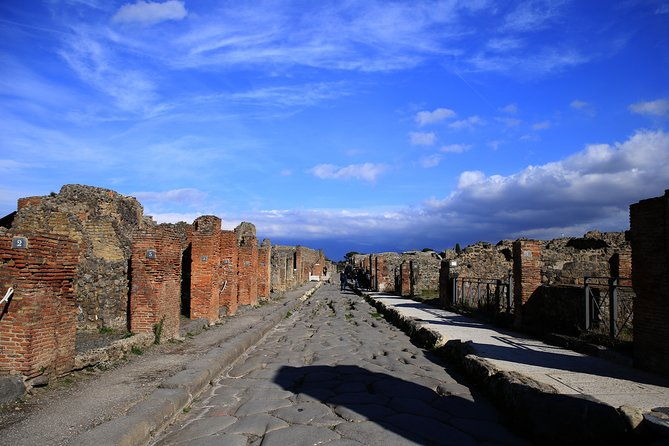skip-the-line-exclusive-private-full-day-complete-ancient-pompeii-guided-tour