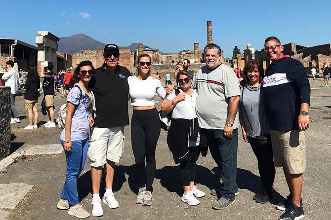 skip-the-line-exclusive-private-full-day-complete-ancient-pompeii-guided-tour