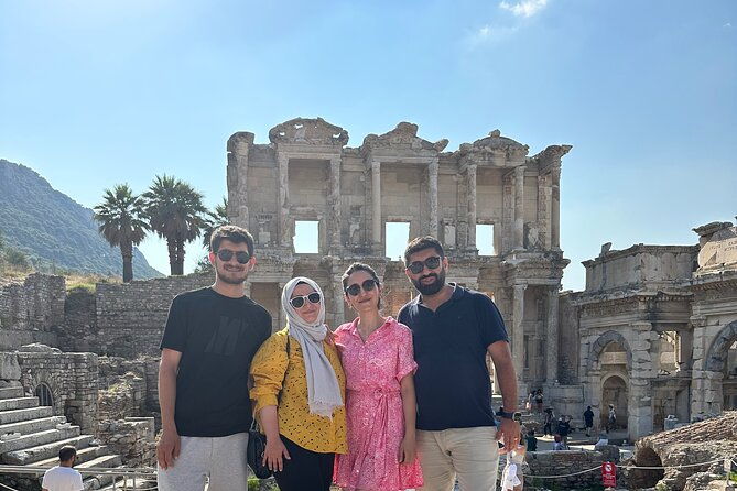 skip-the-line-explore-ephesus-private-tour