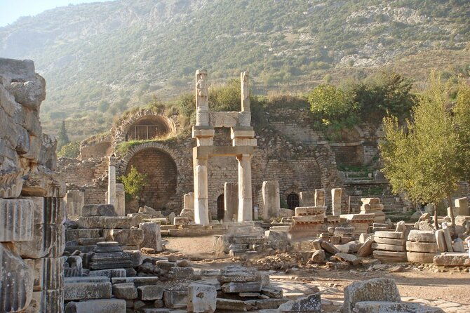 skip-the-line-explore-ephesus-private-tour