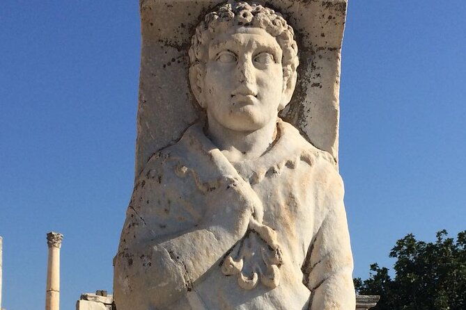 skip-the-line-explore-ephesus-private-tour