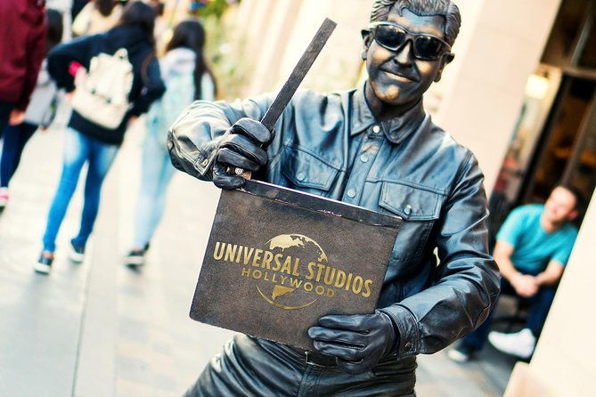 skip-the-line-express-ticket-at-universal-studios-hollywood