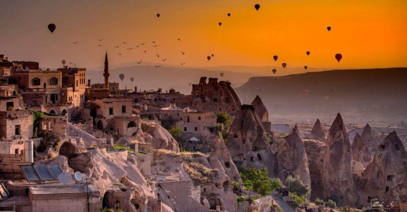 skip-the-line-fairy-chimneys-of-cappadocia-w-lunch