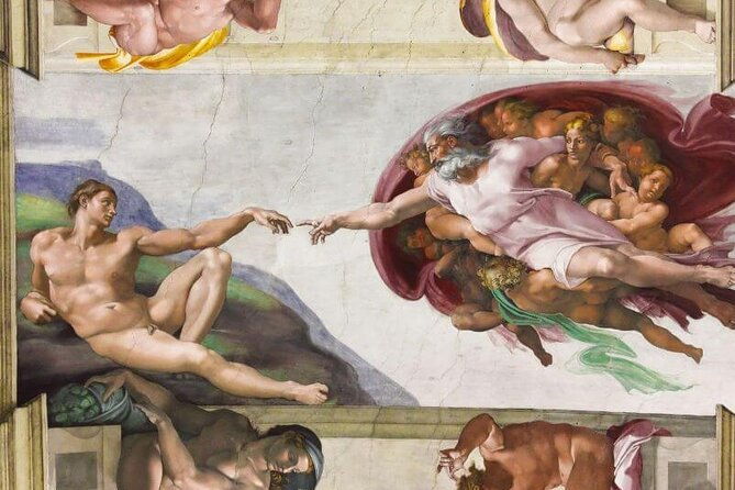 skip-the-line-fast-entrance-tickets-vatican-museums-sistine-chapel