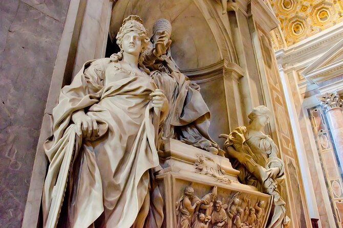 skip-the-line-fast-entrance-tickets-vatican-museums-sistine-chapel