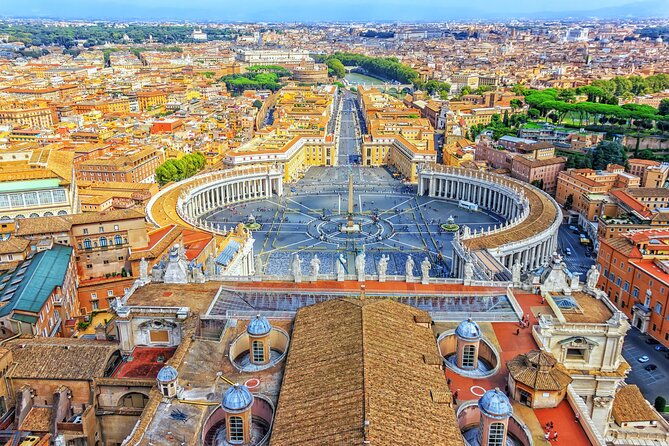 skip-the-line-fast-entrance-tickets-vatican-museums-sistine-chapel