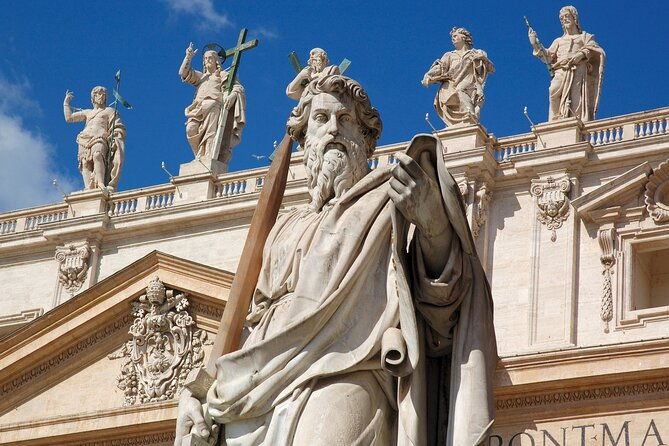 skip-the-line-fast-entrance-tickets-vatican-museums-sistine-chapel