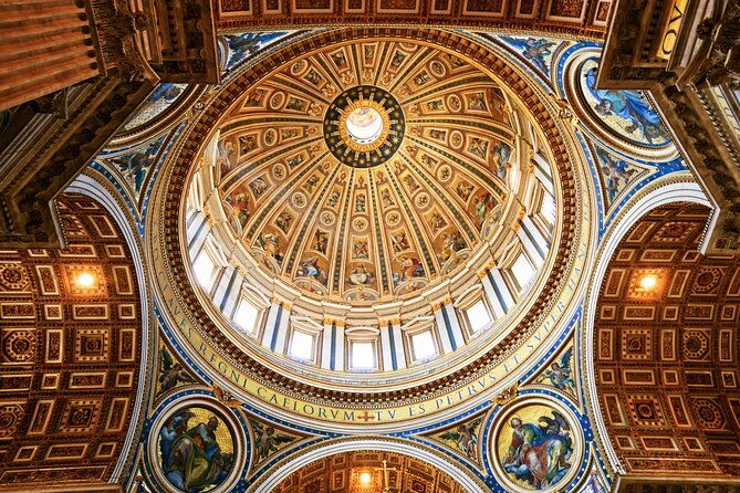 skip-the-line-fast-entrance-tickets-vatican-museums-sistine-chapel