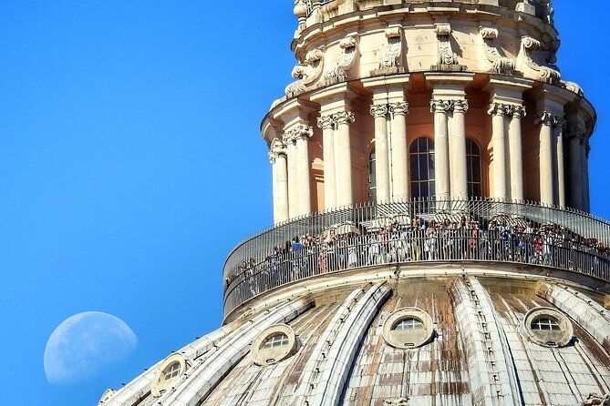skip-the-line-fast-entrance-tickets-vatican-museums-sistine-chapel