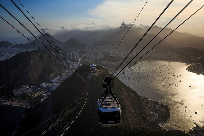 skip-the-line-fast-pass-ticket-sugarloaf-mountain