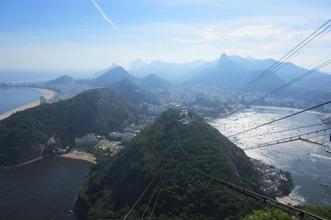 skip-the-line-fast-pass-ticket-sugarloaf-mountain