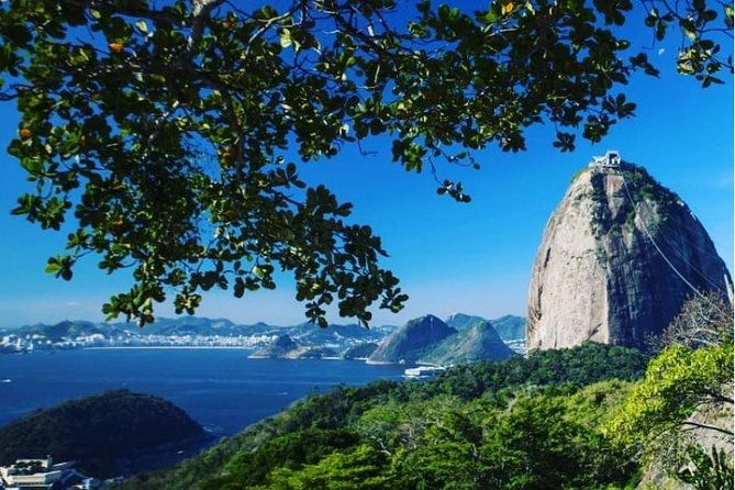 skip-the-line-fast-pass-ticket-sugarloaf-mountain