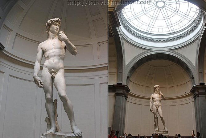skip-the-line-florence-accademia-gallery-tickets-with-priority-entrance