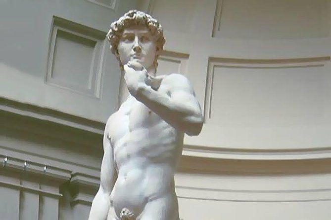 skip-the-line-florence-accademia-gallery-tickets-with-priority-entrance