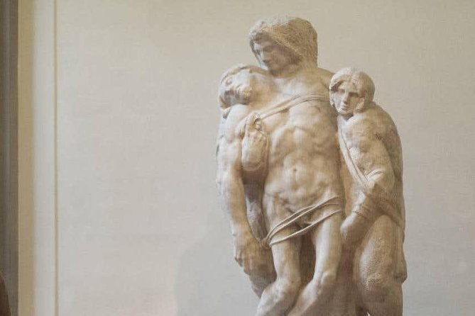 skip-the-line-florence-accademia-gallery-tickets-with-priority-entrance