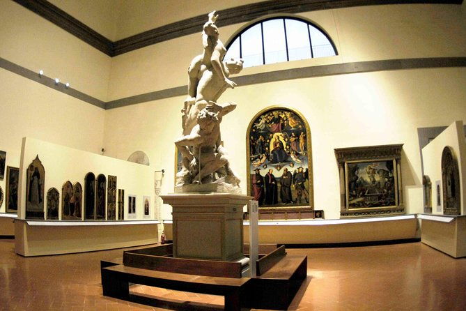 skip-the-line-florence-accademia-gallery-tickets-with-priority-entrance