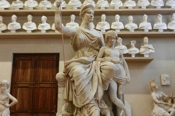 skip-the-line-florence-accademia-gallery-tickets-with-priority-entrance