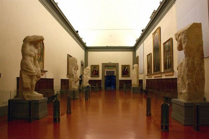 skip-the-line-florence-accademia-gallery-tickets-with-priority-entrance