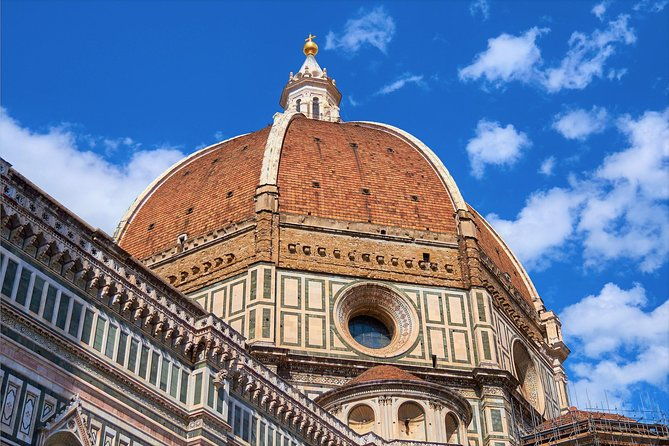 skip-the-line-florence-duomo-tour-brunelleschi-dome-climb
