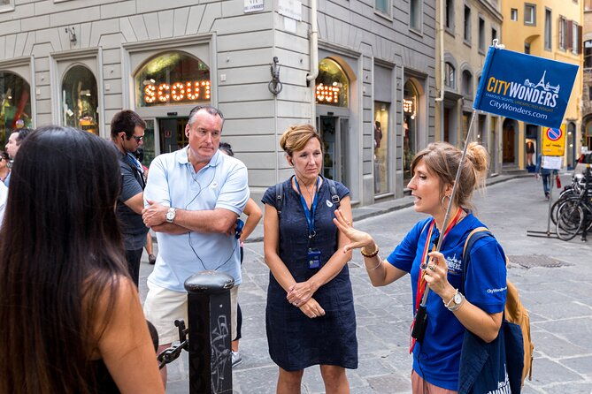 skip-the-line-florence-duomo-tour-brunelleschi-dome-climb