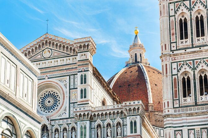 skip-the-line-florence-duomo-tour-brunelleschi-dome-climb