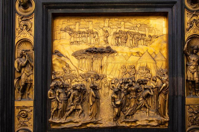 skip-the-line-florence-highlights-and-david-walking-tour