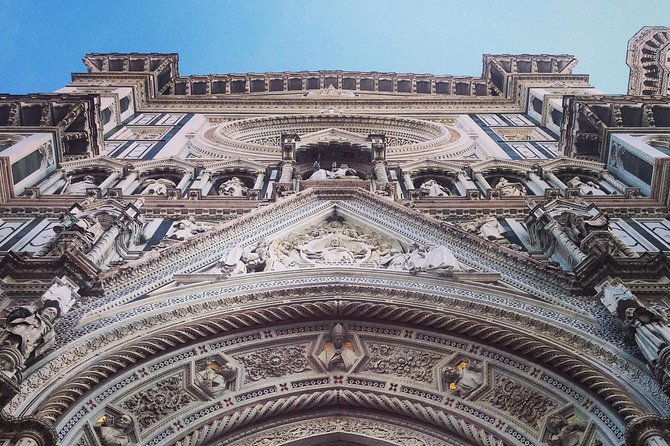 skip-the-line-florence-highlights-and-david-walking-tour