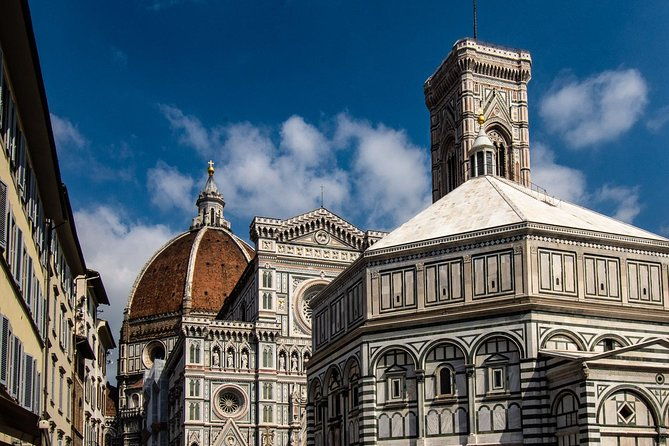 skip-the-line-florence-highlights-and-david-walking-tour