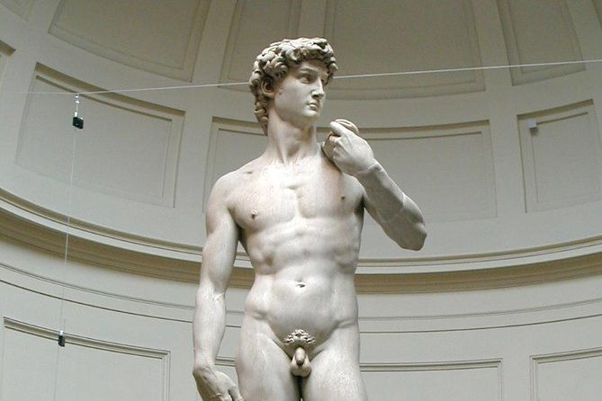 skip-the-line-florence-highlights-and-david-walking-tour