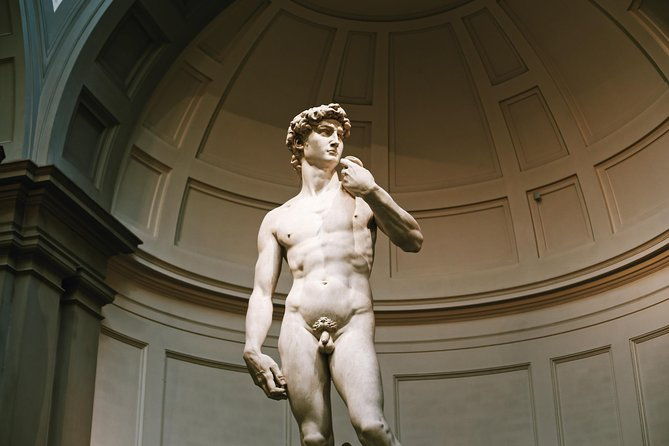 skip-the-line-florence-tour-w-accademia-david-semi-private