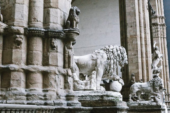 skip-the-line-florence-tour-w-accademia-david-semi-private