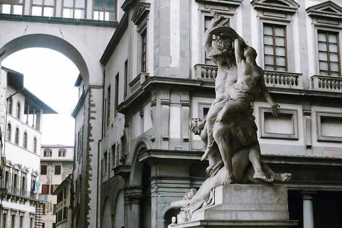 skip-the-line-florence-tour-w-accademia-david-semi-private